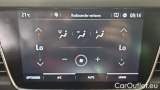  Opel  Crossland 1.5 Diesel 81kW Ultimate S/S #14