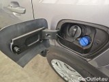  Opel  Crossland 1.5 Diesel 81kW Ultimate S/S #15