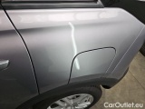  Opel  Crossland 1.5 Diesel 81kW Ultimate S/S #19