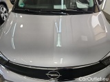  Opel  Crossland 1.5 Diesel 81kW Ultimate S/S #21