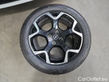  Opel  Crossland 1.5 Diesel 81kW Ultimate S/S #34