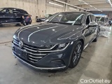  Volkswagen  Arteon 2.0 TDI SCR DSG Elegance 
