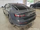  Volkswagen  Arteon 2.0 TDI SCR DSG Elegance #3
