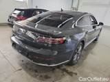  Volkswagen  Arteon 2.0 TDI SCR DSG Elegance #4