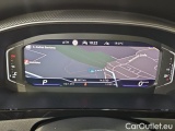  Volkswagen  Arteon 2.0 TDI SCR DSG Elegance #5