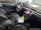  Volkswagen  Arteon 2.0 TDI SCR DSG Elegance #7