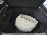 Volkswagen  Arteon 2.0 TDI SCR DSG Elegance #8
