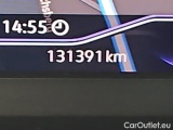  Volkswagen  Arteon 2.0 TDI SCR DSG Elegance #9