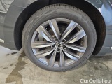  Volkswagen  Arteon 2.0 TDI SCR DSG Elegance #10
