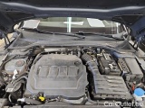  Volkswagen  Arteon 2.0 TDI SCR DSG Elegance #11