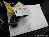  Volkswagen  Arteon 2.0 TDI SCR DSG Elegance #12