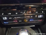  Volkswagen  Arteon 2.0 TDI SCR DSG Elegance #14