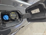  Volkswagen  Arteon 2.0 TDI SCR DSG Elegance #15