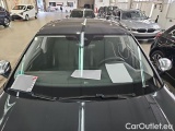  Volkswagen  Arteon 2.0 TDI SCR DSG Elegance #16