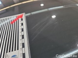  Volkswagen  Arteon 2.0 TDI SCR DSG Elegance #17