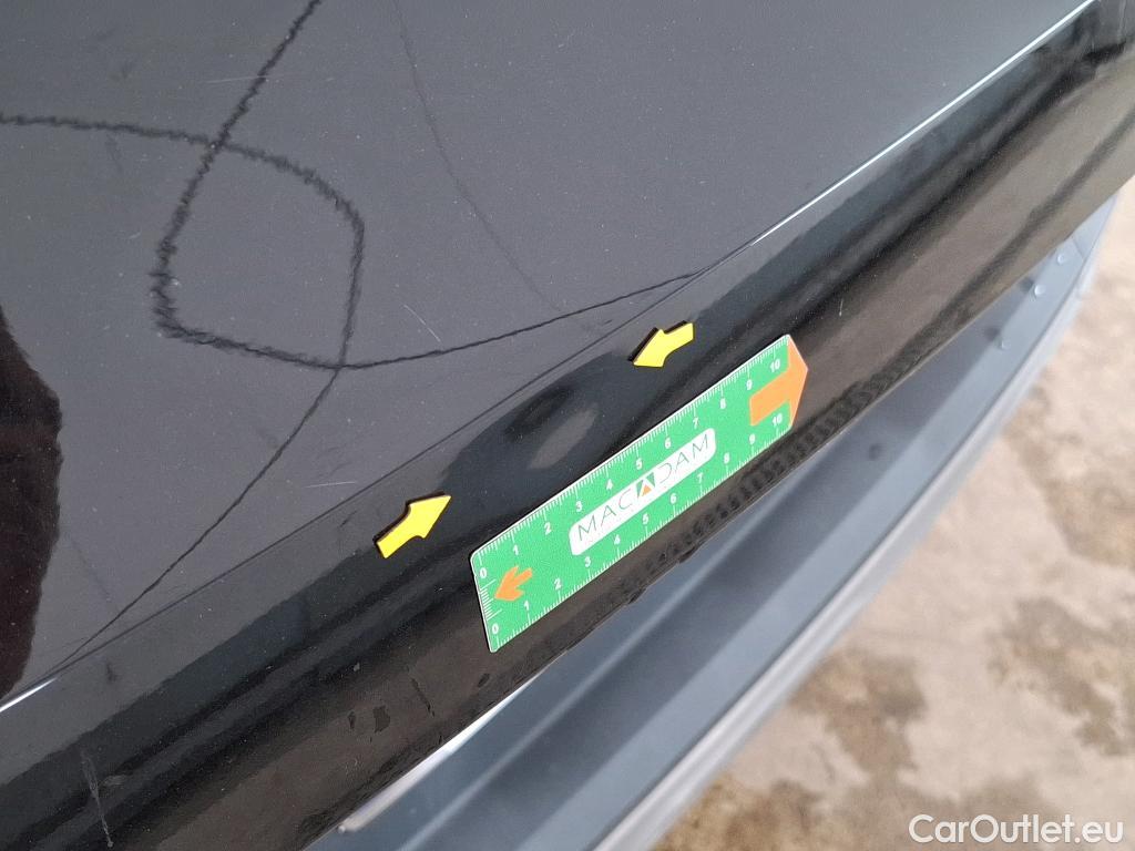  Renault  Arkana  Evolution 1.6 E-TECH Hybrid 145CV E6d #3