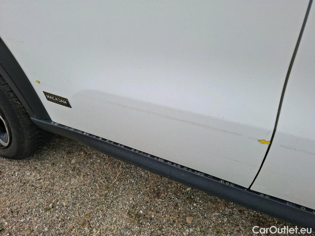  Citroen  C3  Aircross Feel Business 1.5 BlueHDi 120CV BVA6 E6dT #27