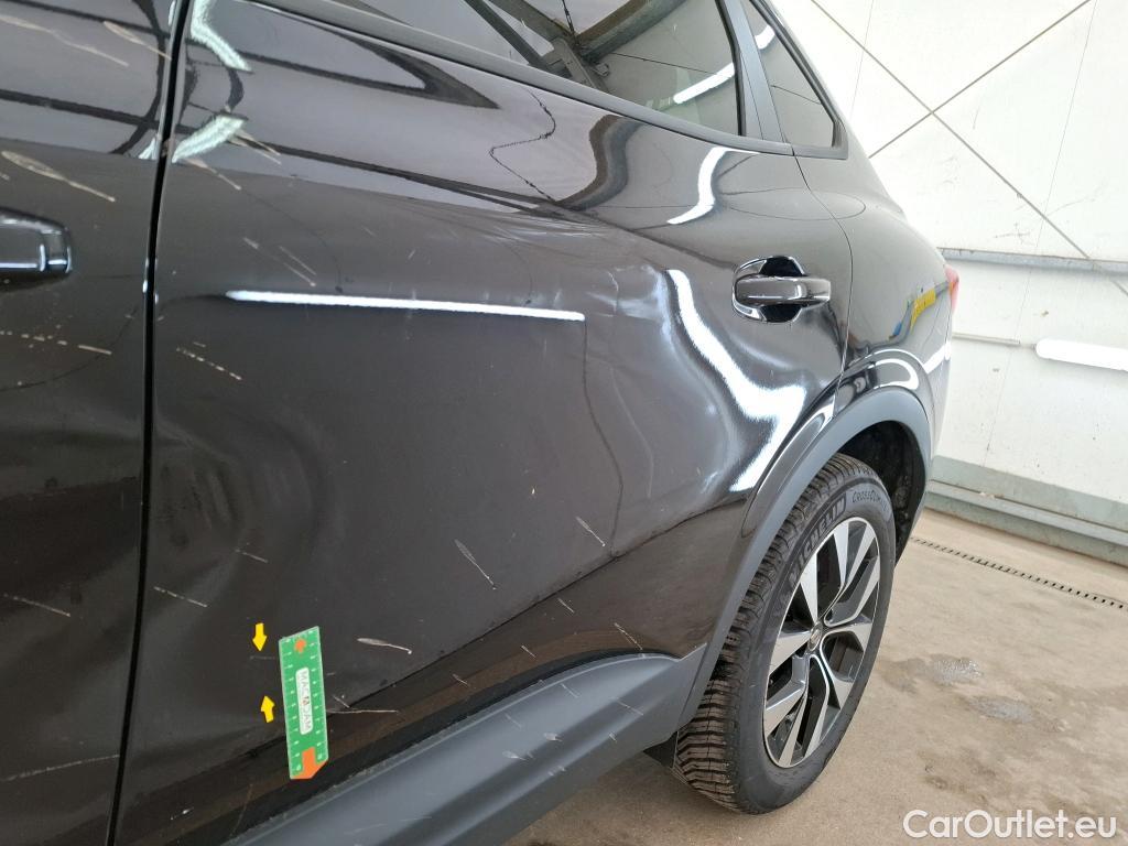  Renault  Arkana  Evolution 1.6 E-TECH Hybrid 145CV E6d #16