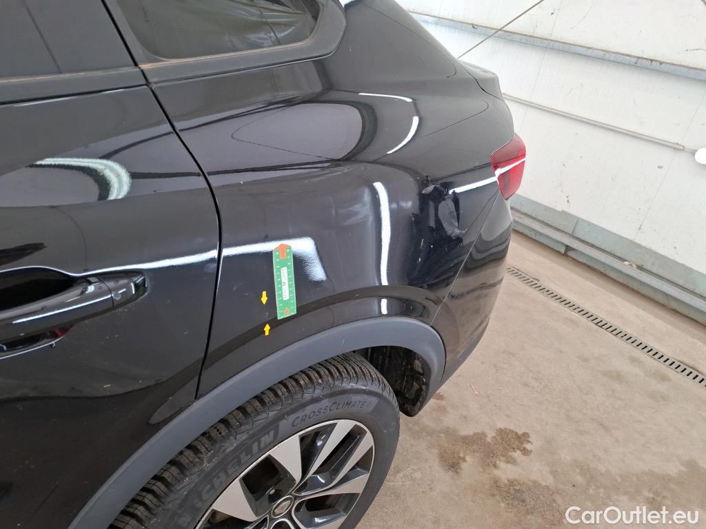  Renault  Arkana  Evolution 1.6 E-TECH Hybrid 145CV E6d #18