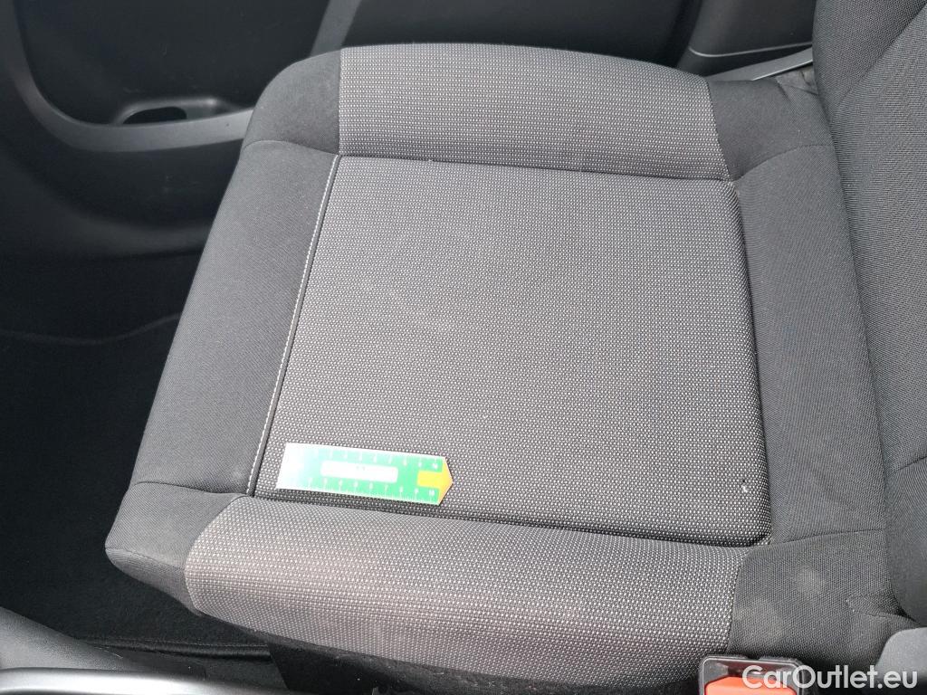  Citroen  C3  Aircross Feel Business 1.5 BlueHDi 120CV BVA6 E6dT #10