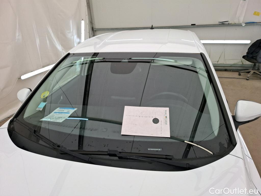  Ford  Focus  / 2018 / 5P / Berline 5P - 1.5 EcoBlue 120 ch Titanium X / TRANSFO VP/VF #14