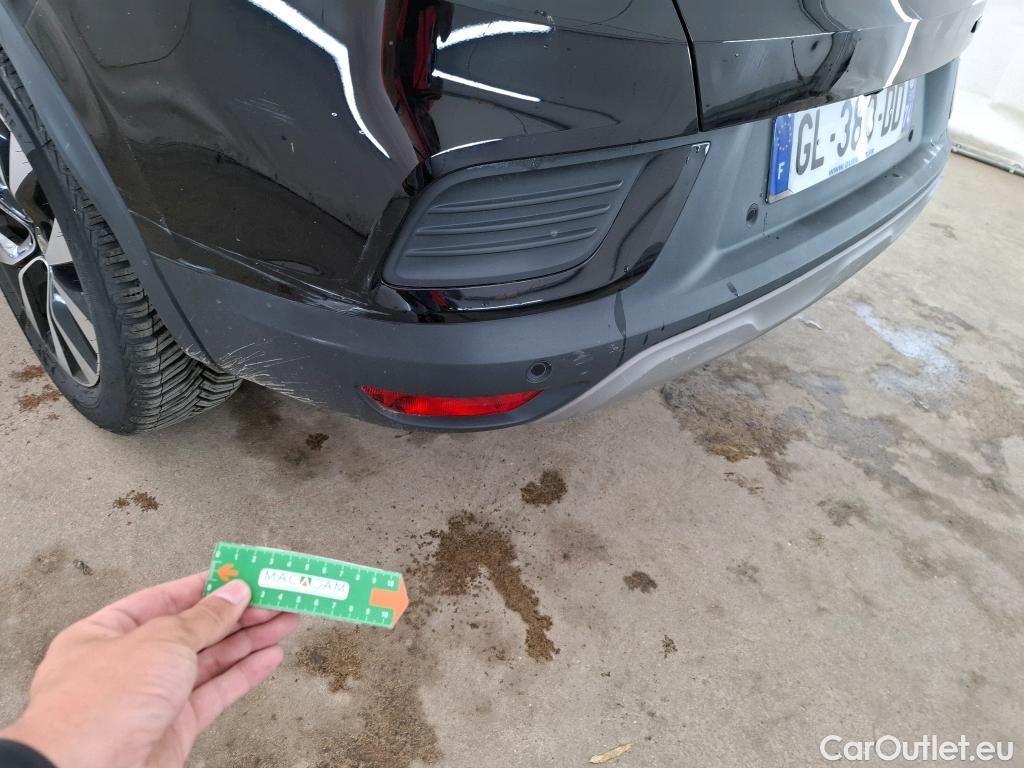  Renault  Arkana  Evolution 1.6 E-TECH Hybrid 145CV E6d #26