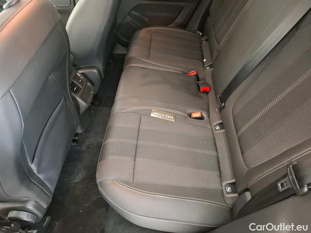  Opel   Grandland X Grandland X Business Elegance 1.5 130CV BVA8 6E #10