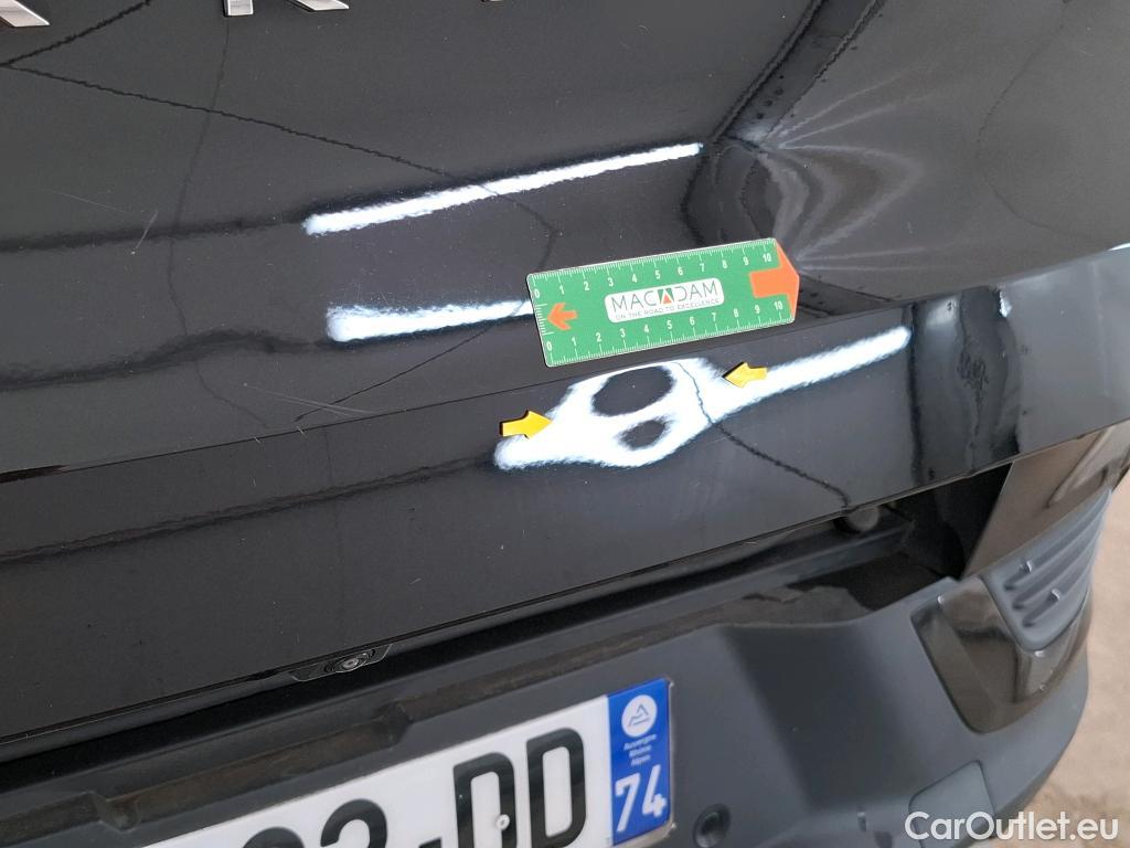  Renault  Arkana  Evolution 1.6 E-TECH Hybrid 145CV E6d #2
