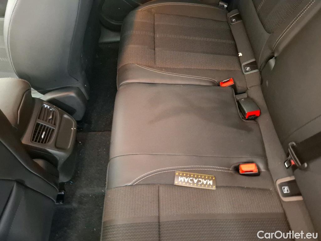  Opel   Grandland X Grandland X Business Elegance 1.5 130CV BVA8 6E #11