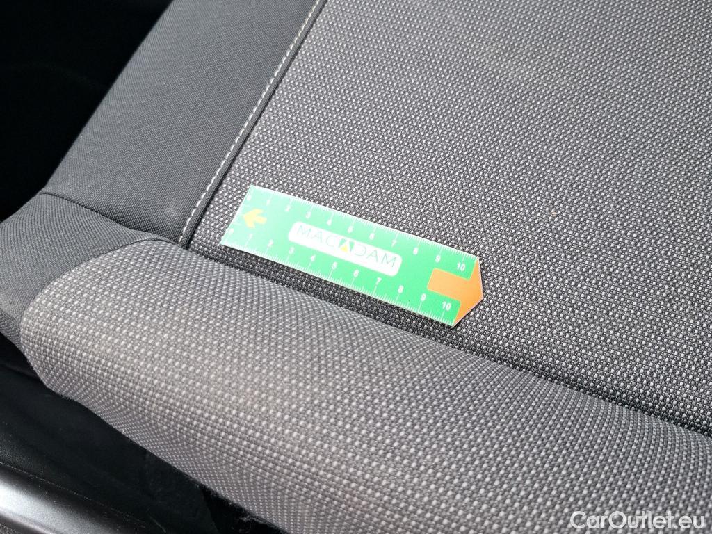  Citroen  C3  Aircross Feel Business 1.5 BlueHDi 120CV BVA6 E6dT #11