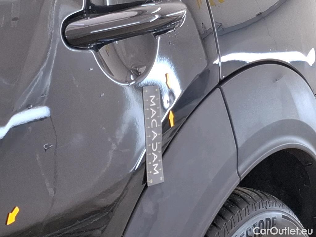  Mini  Countryman MINI  / 2020 / 5P / Crossover Cooper SE ALL4 Premium Plus125+95ch BVA6 #7