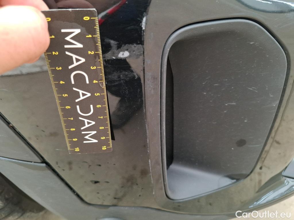 Mini  Countryman MINI  / 2020 / 5P / Crossover Cooper SE ALL4 Premium Plus125+95ch BVA6 #25