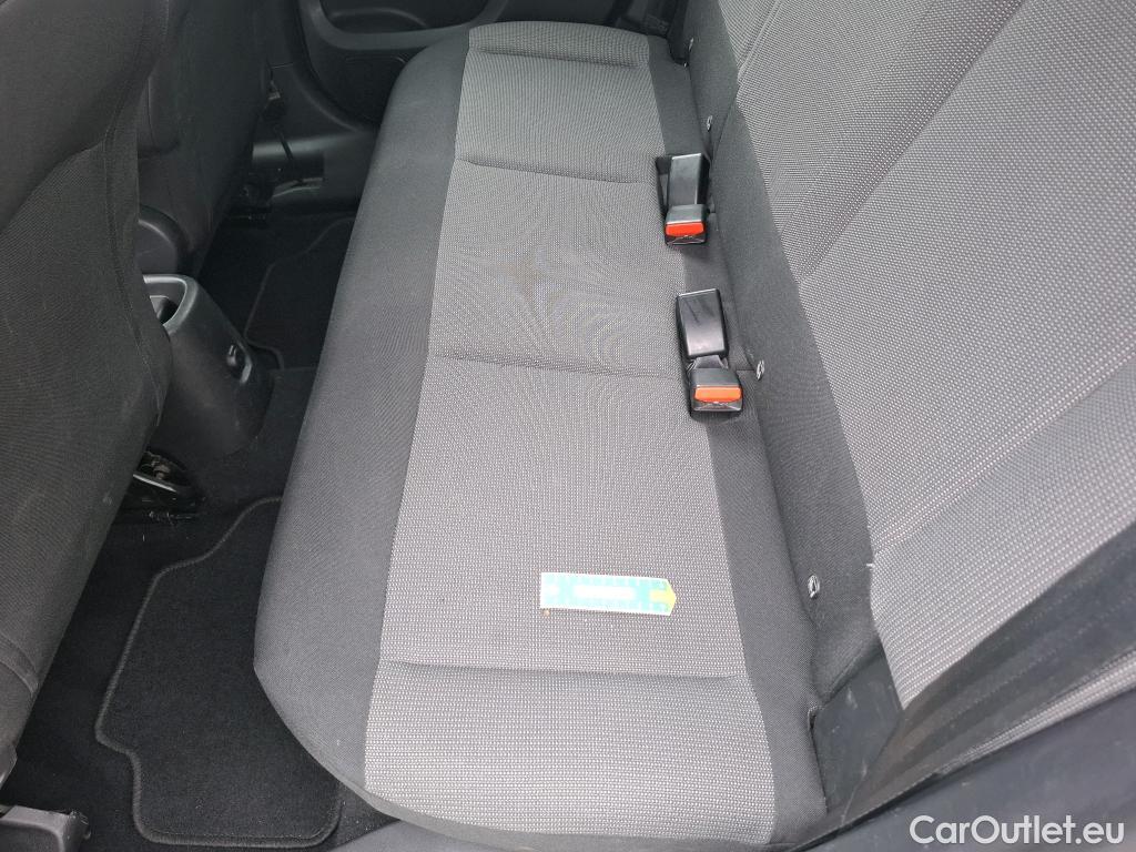  Citroen  C3  Aircross Feel Business 1.5 BlueHDi 120CV BVA6 E6dT #6