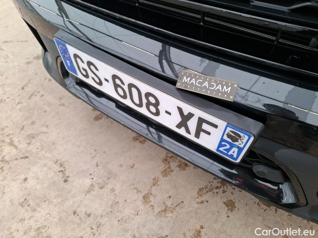  Mini  Countryman MINI  / 2020 / 5P / Crossover Cooper SE ALL4 Premium Plus125+95ch BVA6 #56