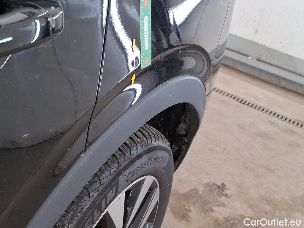  Renault  Arkana  Evolution 1.6 E-TECH Hybrid 145CV E6d #19