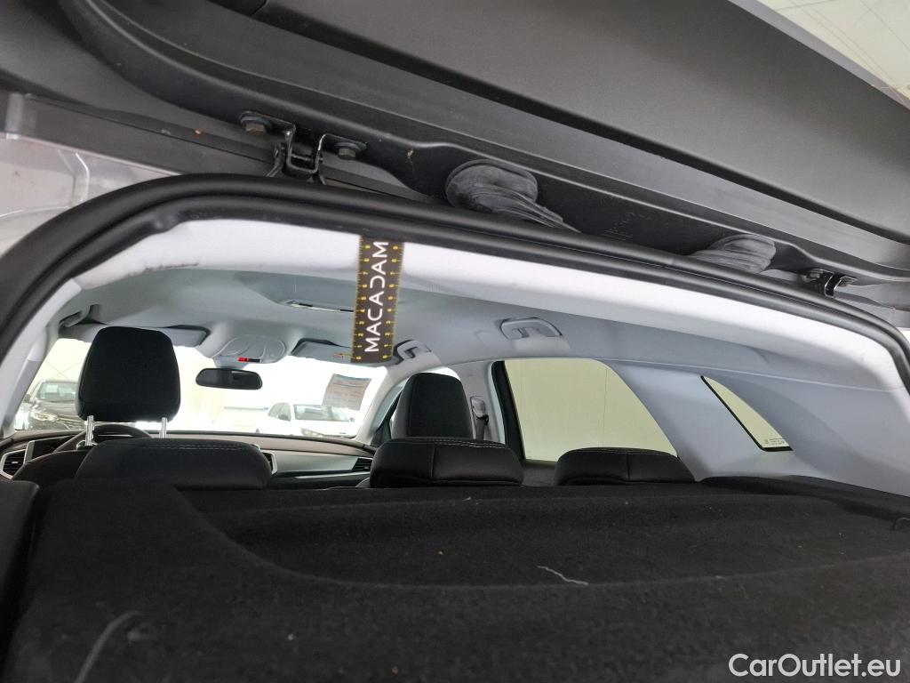  Opel   Grandland X Grandland X Business Elegance 1.5 130CV BVA8 6E #7