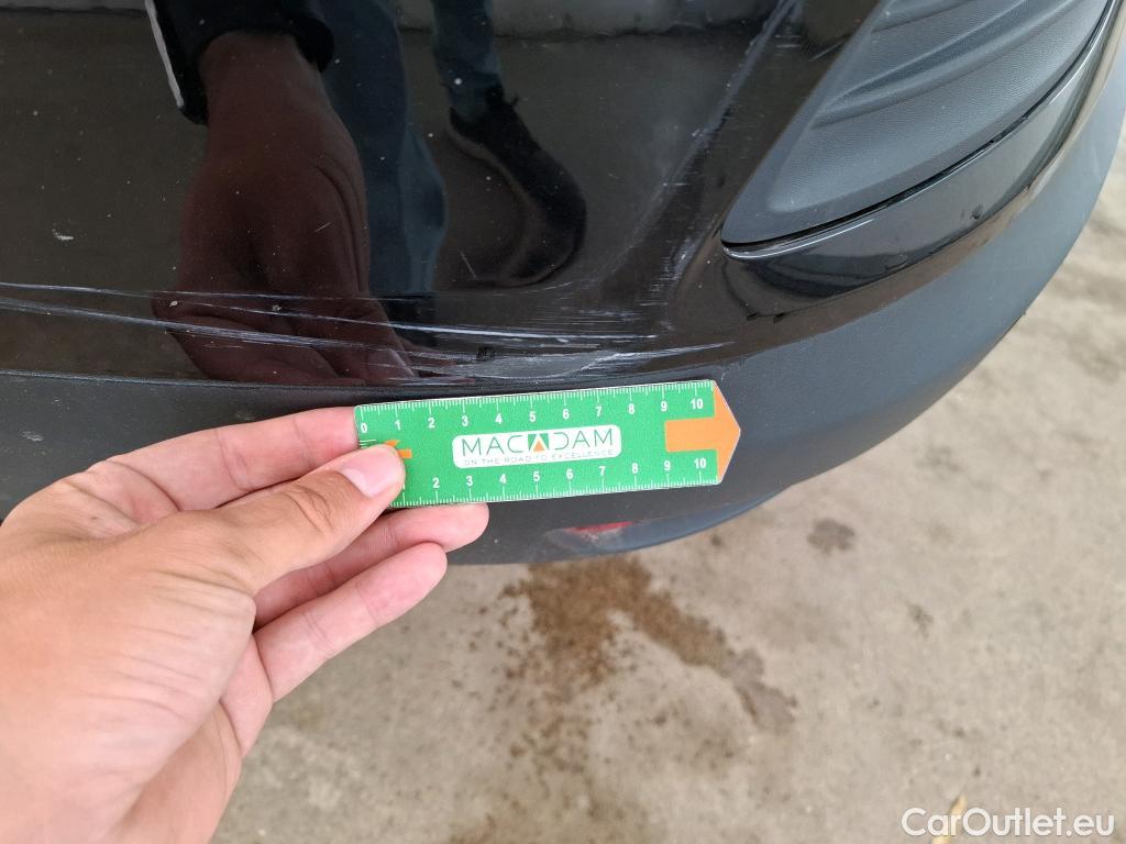  Renault  Arkana  Evolution 1.6 E-TECH Hybrid 145CV E6d #11