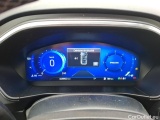  Ford  Focus  / 2018 / 5P / Berline 5P - 1.5 EcoBlue 120 ch Titanium X / TRANSFO VP/VF #6