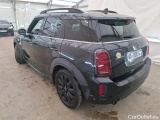  Mini  Countryman MINI  / 2020 / 5P / Crossover Cooper SE ALL4 Premium Plus125+95ch BVA6 #2