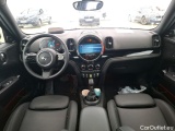  Mini  Countryman MINI  / 2020 / 5P / Crossover Cooper SE ALL4 Premium Plus125+95ch BVA6 #5