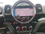  Mini  Countryman MINI  / 2020 / 5P / Crossover Cooper SE ALL4 Premium Plus125+95ch BVA6 #7