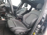  Mini  Countryman MINI  / 2020 / 5P / Crossover Cooper SE ALL4 Premium Plus125+95ch BVA6 #8
