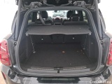 Mini  Countryman MINI  / 2020 / 5P / Crossover Cooper SE ALL4 Premium Plus125+95ch BVA6 #10
