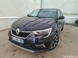  Renault  Arkana  Evolution 1.6 E-TECH Hybrid 145CV E6d 