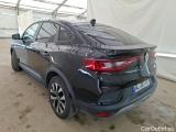  Renault  Arkana  Evolution 1.6 E-TECH Hybrid 145CV E6d #2