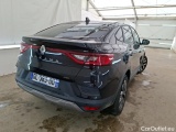  Renault  Arkana  Evolution 1.6 E-TECH Hybrid 145CV E6d #3