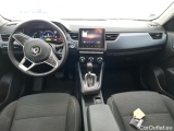  Renault  Arkana  Evolution 1.6 E-TECH Hybrid 145CV E6d #5