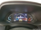  Renault  Arkana  Evolution 1.6 E-TECH Hybrid 145CV E6d #6