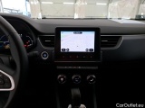  Renault  Arkana  Evolution 1.6 E-TECH Hybrid 145CV E6d #7