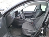  Renault  Arkana  Evolution 1.6 E-TECH Hybrid 145CV E6d #8